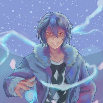 練習
