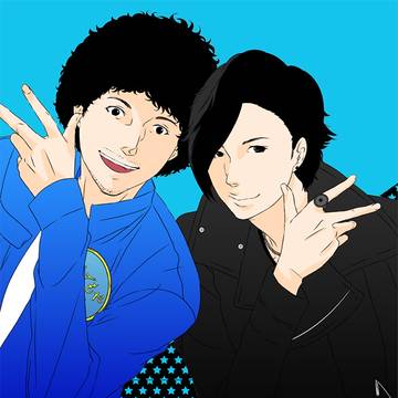 サンプル