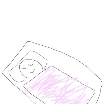 願望