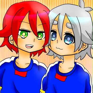 最近書いた絵まとめ!