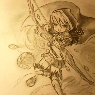 Ashe
