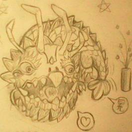 Kog Maw