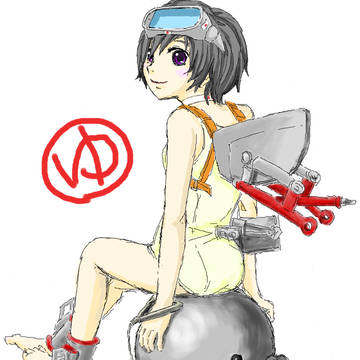 まるゆ