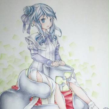 ふぁるぜん