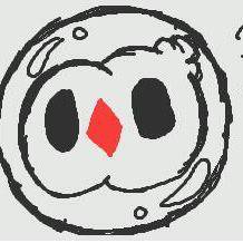 ユニランさんだよ( ^ω^ )