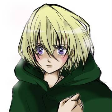 アルミン01