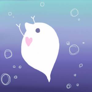 みじんこつめあわせ