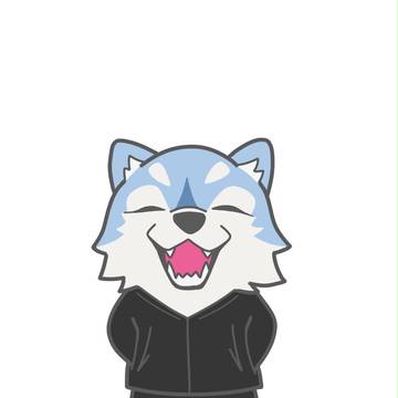 リブちゃん