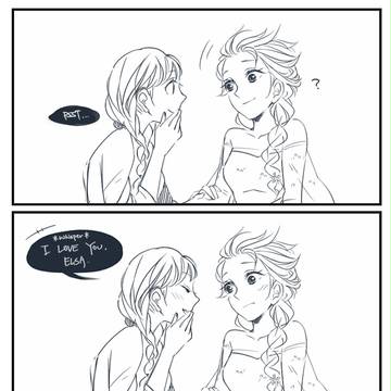 FROZEN
