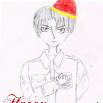 MY.Birthday♪