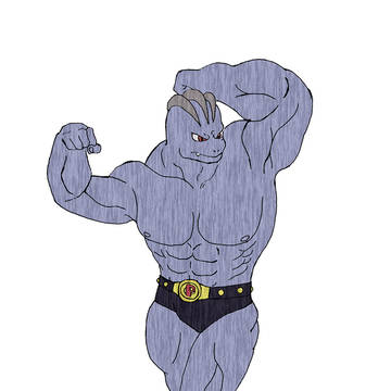 ゴーリキー