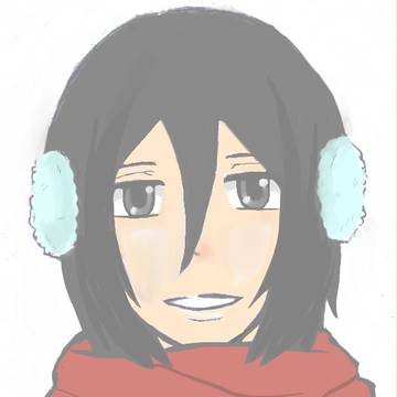 ミカサ×WONDA