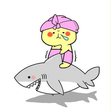 湯ZAME！