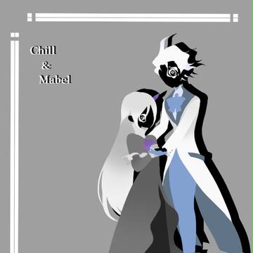 【絵師I*b化】ご報告