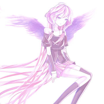 IA