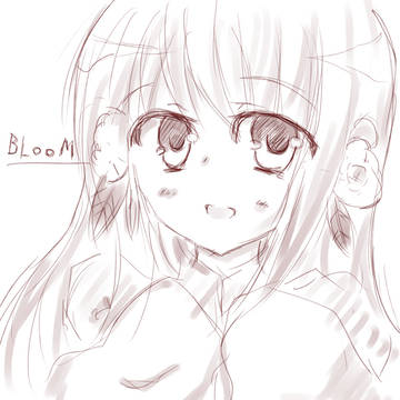 絵本小箱まとめ