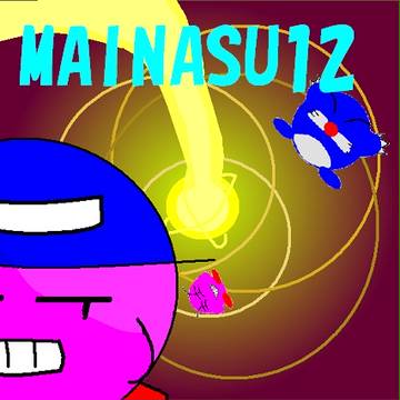 アイコン