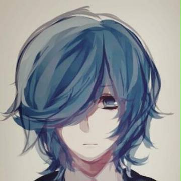 キタロー