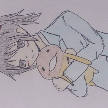 0108*