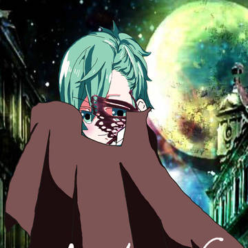 アインザッツ