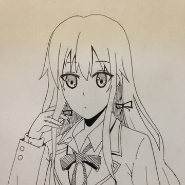ゆきのんおめでと！