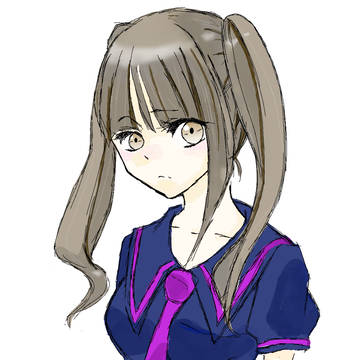 おにゃのこ