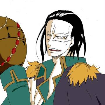 2014年年賀状絵