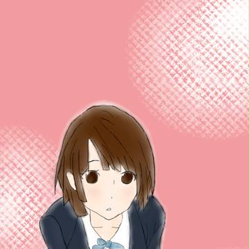 練習2