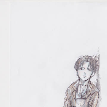休憩