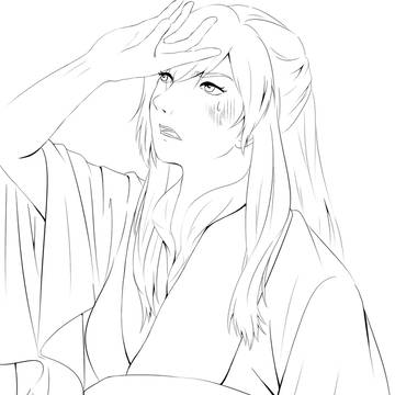 合姫
