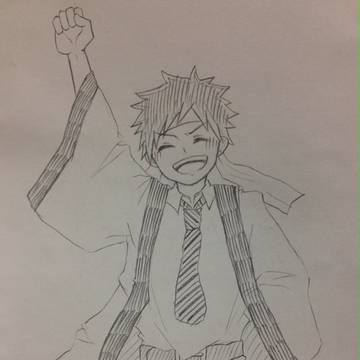 プレイボーーーーーールッ!!!!!
