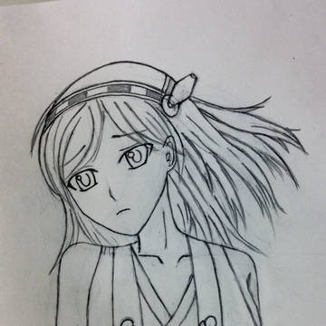 2014初