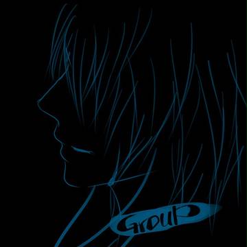 グループ