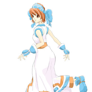 rimururu2013-7-6