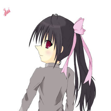 明けましておめでとうございます