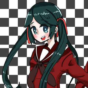 三隈をください(半ギレ)