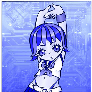 無題18
