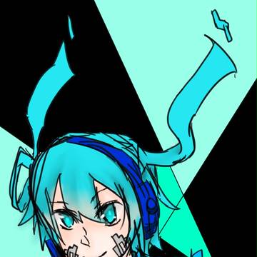 エネ