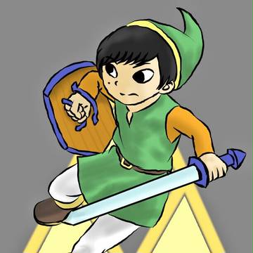ユンピョウin神トラ2