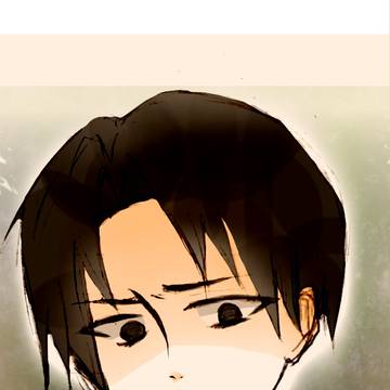 初兵長で2014