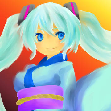 遅めのあけましておめでとうございます