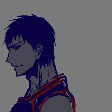 ログ3
