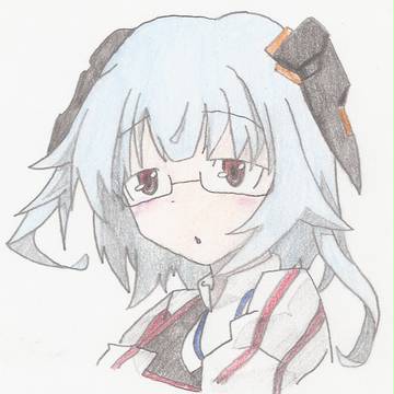 色塗った