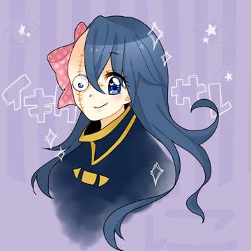 ♡イキグサレ♡