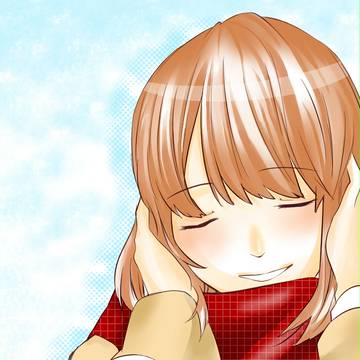 塗らせていただきました！