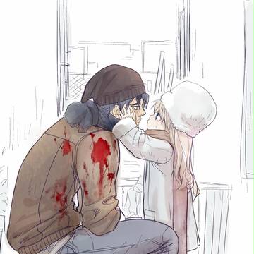 おっさん×幼女