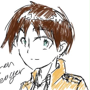 ざっくりイェーガー