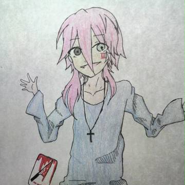 Ⅲ