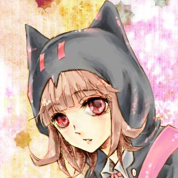 …と思うよ？