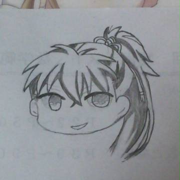 練習その1